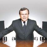 직장인에게도 <b>ceo</b>의 마인드가 필요한가?