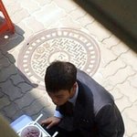 또 또 또 교복 입은 <b>top</b>ㄷㄷㄷㄷㄷ