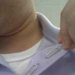 진정한 신품 <b>김도진</b> 패션