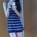 사진有] 김미나 <b>vs</b> 네이트판녀. 외모대결