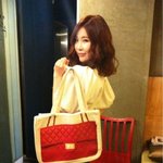 강민경 못지 않은 <b>이해리</b>의 몸매