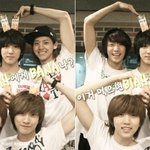 ♥비원에<b>이포</b>♥