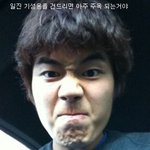 기성용의 패기넘치는 <b>일상들</b>