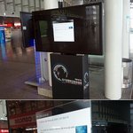 쩌는 대한민국 <b>국격</b>