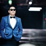 강제로 해외 진출한 싸이ㅋㅋㅋㅋㅋㅋㅋㅋㅋㅋㅋㅋㅋㅋㅋㅋㅋ