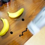 [초간단요리] 건강, 뷰티, 맛 세가지를 챙겨주는 기특한 '아삭아삭...