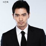 매력 넘치는데 못뜨는 남자 <b>연기자들</b>