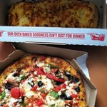 ★★★★★★★고아원 봉사 다녀온 후기)1탄★★★★★★★