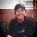 진심... 청혼하고 싶은 이용대