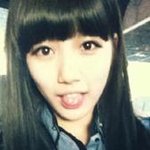 <b>비원</b>에이포!  여장 사진♡(도와주세요 ㅠㅠ)