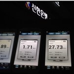 강남역 멀티캐리어 테스트 헉.!!!