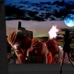 후레쉬보이즈, '지나' 지원 '<b>킹콩</b>샤워' 티저 화제 만발