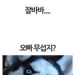 <b>권태기</b> 커플, 여자의 속마음