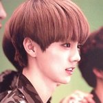 엑소중에는 <b>소송</b>하는 바보 없을 듯