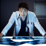 요즘 중년의 힘을 보여주는 배우 이성민 님(<b>최인혁</b> 쌤♥)