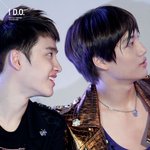 엑소 <b>투샷</b> 모음 ㅋㅋㅋㅋㅋㅋ