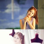 뜬금없지만 걸스데이 <b>혜리</b>ㅡㅡ