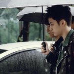 <b>별님</b>들 이거이거 대박!!