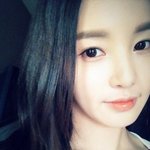 남규리 키 = 165cm