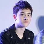 현명하게 <b>팬질</b>하는 방법!!!