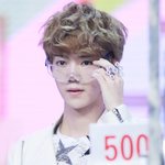 갈아타면 세상이 아름다워집니다.