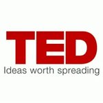 세계최고 강연.. ted 한국<b>상륙</b>!! (인터넷생중계)