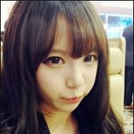 요즘 <b>한아름</b>송이 따라하는년이왜이렇게많아