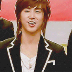 릴리<b>윤호</b>