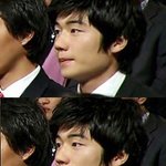 아 기성용
