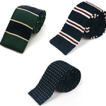 패션센스는 디테일에서 시작된다