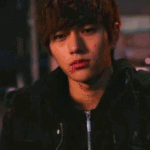 <b>그러</b>하다