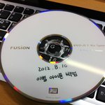 이별 2개월 후, 오늘 독한 마음 먹고 지난 4년간의 사진을 정리했습니다...