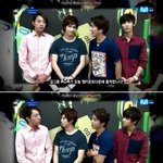 어제 엠카에 나온 aoa~