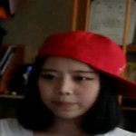 ★★★★★★★★오늘  이블데뷔!!★★★★★★★★★★★