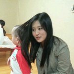 ★흔녀의 다이어트 진행중 보고서 2탄 그방법!!!!