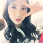 뭐라는거? ㅋ헛소리 다시해봐 "넷카마<b>우희</b>"야