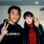 얼굴 <b>소멸</b>할 기세의 여자 연예인들