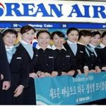 [항공사<b>지상</b>직] 항공사 <b>지상</b>직 연봉 알아보기!!
