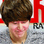 아..조규현 <b>저머리</b>를 어디서봤나했더니