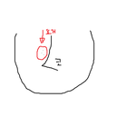제피부가요ㅠㅜㅠㅜ(사진유)