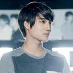 오늘 <b>종인</b>이랑 백현이 ㅠㅠㅠㅠㅠㅠㅠ