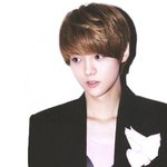 누가 1위<b>하든</b> 무슨상관이야 어차피 엑소