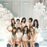 소시때문에 <b>여자</b>보는<b>눈</b> 높아졌어(?)