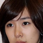 ★★<b>포토샵</b>했는데 한번봐주세요 ~★★
