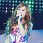<b>시카</b> 사진올라왔네