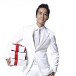 <b>디셈버</b>24 ??????