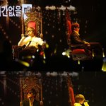 ●야동컾 'infinite h' 분위기 죽여줌