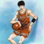 <b>서태웅</b> vs 정대만