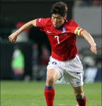 올림픽 3,4위전 한일전 경기 전 일본반응(빡침주의)