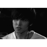 엔터톡 톡커분들은 슈주랑 <b>엘프</b>에게 관심이 많으신가봐요^^
